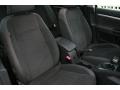Black - Jetta S Sedan Photo No. 33