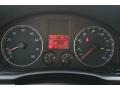 Black - Jetta S Sedan Photo No. 34