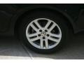 Black Uni - Jetta TDI Sedan Photo No. 13