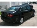 Black Uni - Jetta TDI Sedan Photo No. 15