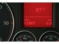 Black Uni - Jetta TDI Sedan Photo No. 35