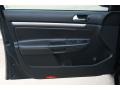 Blue Graphite Metallic - Jetta TDI Sedan Photo No. 19
