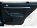 Blue Graphite Metallic - Jetta TDI Sedan Photo No. 26