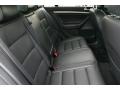 Blue Graphite Metallic - Jetta TDI Sedan Photo No. 27
