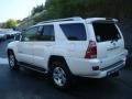 2004 Natural White Toyota 4Runner Limited 4x4  photo #2