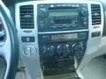 2004 Natural White Toyota 4Runner Limited 4x4  photo #9