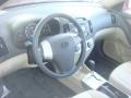 Apple Red Pearl - Elantra GLS Sedan Photo No. 6
