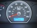 Apple Red Pearl - Elantra GLS Sedan Photo No. 8