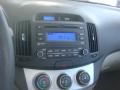 Apple Red Pearl - Elantra GLS Sedan Photo No. 9