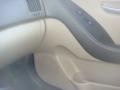 Apple Red Pearl - Elantra GLS Sedan Photo No. 11