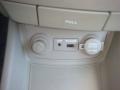 Apple Red Pearl - Elantra GLS Sedan Photo No. 12