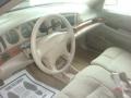 Light Bronzemist Metallic - LeSabre Custom Photo No. 6