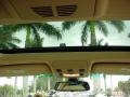 2007 Titanium Grey Metallic BMW 7 Series 750i Sedan  photo #22