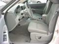 2006 Stone White Jeep Grand Cherokee Laredo  photo #18