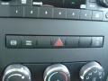 Mineral Gray Metallic - Ram 2500 HD SLT Crew Cab 4x4 Photo No. 17