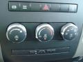 Mineral Gray Metallic - Ram 2500 HD SLT Crew Cab 4x4 Photo No. 18