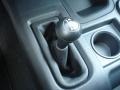 Mineral Gray Metallic - Ram 2500 HD SLT Crew Cab 4x4 Photo No. 19