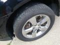 Black Onyx - RX 350 AWD Photo No. 7