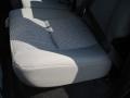 Brilliant Black Crystal Pearl - Dakota Big Horn Crew Cab Photo No. 12