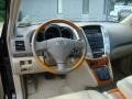 Black Onyx - RX 350 AWD Photo No. 10