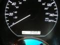Black Onyx - RX 350 AWD Photo No. 15