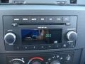 Brilliant Black Crystal Pearl - Dakota Big Horn Crew Cab Photo No. 17