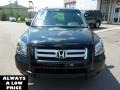 2006 Nighthawk Black Pearl Honda Pilot EX 4WD  photo #2