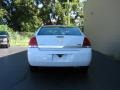 Summit White - Impala LS Photo No. 6