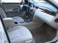 Summit White - Impala LS Photo No. 7
