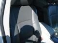 2006 Satin White Pearl Subaru B9 Tribeca Limited 7 Passenger  photo #20