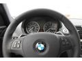 2011 Black Sapphire Metallic BMW 1 Series 135i Coupe  photo #16