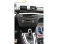 2011 Black Sapphire Metallic BMW 1 Series 135i Coupe  photo #23