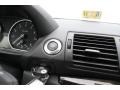 2011 Black Sapphire Metallic BMW 1 Series 135i Coupe  photo #24