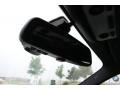 2011 Black Sapphire Metallic BMW 1 Series 135i Coupe  photo #25