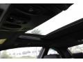 2011 Black Sapphire Metallic BMW 1 Series 135i Coupe  photo #26