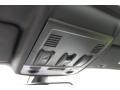 2011 Black Sapphire Metallic BMW 1 Series 135i Coupe  photo #27