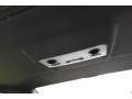 2011 Black Sapphire Metallic BMW 1 Series 135i Coupe  photo #28