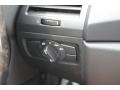 2011 Black Sapphire Metallic BMW 1 Series 135i Coupe  photo #32