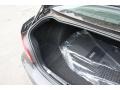 2011 Black Sapphire Metallic BMW 1 Series 135i Coupe  photo #34