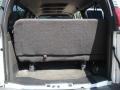 Summit White - Express 3500 Extended Passenger Van Photo No. 11