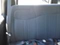 Summit White - Express 3500 Extended Passenger Van Photo No. 12