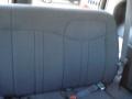 Summit White - Express 3500 Extended Passenger Van Photo No. 13