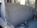 Summit White - Express 3500 Extended Passenger Van Photo No. 18