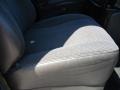 Summit White - Express 3500 Extended Passenger Van Photo No. 23