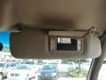 Summit White - Express 3500 Extended Passenger Van Photo No. 24