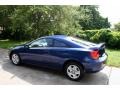 Spectra Blue Mica - Celica GT Photo No. 4