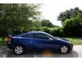Spectra Blue Mica - Celica GT Photo No. 10