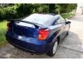 Spectra Blue Mica - Celica GT Photo No. 18