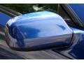 Spectra Blue Mica - Celica GT Photo No. 23