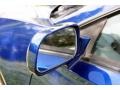 2000 Spectra Blue Mica Toyota Celica GT  photo #25